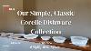 Our Simple Classic Everyday Corelle Dishware Collection