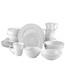 Over&back Highline 20Pc Dinnerware Set New in an opened box