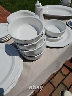 PFALTZGRAFFHeritage Dinnerware SetHeritage Collection29 Pc. Setting For 5