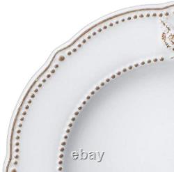 Pfaltzgraff Farmhouse Dinnerware Set (16 Piece)