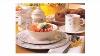 Pfaltzgraff Pfaltzgraff Dinnerware Flatware