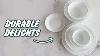 Quick Look Corelle Winter Frost White Our Favorites