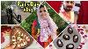 Rainy Day In My Life Video Call With Hubby Crockery Shopping For Recipe Shoot Kala Jamun Recipe