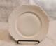 Rare Set 38 Vintage Lorenz Hutschenreuther Germany White Porcelain Dinnerware