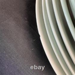 Rosenthal Mid-Century Modern Continental Germany Dinnerware Set