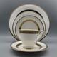 Royal Doulton Fine Bone China HARLOW Service for Four 20pc Set
