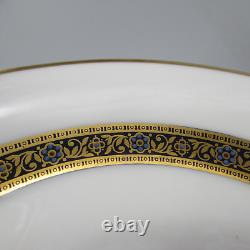 Royal Doulton Fine Bone China HARLOW Service for Four 20pc Set