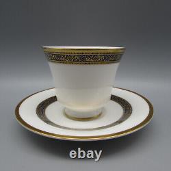Royal Doulton Fine Bone China HARLOW Service for Four 20pc Set
