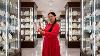 Sadarak Shopping Center 2025 Powers Boiling Shops New Prices