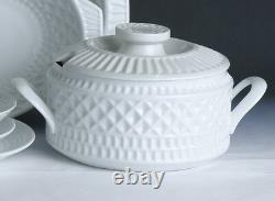 Sargadelos Portomarinico Soup Tureen NEW