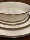 Set A Beautiful Table! Classic, Elegant Noritake Gold & Platinum
