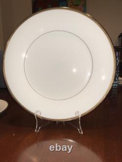Set A Beautiful Table! Classic, Elegant Noritake Gold & Platinum