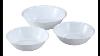 Special Discount On Corelle Winter Frost White Dinnerware Set With Storage Lids 74 Piece
