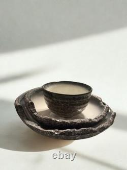 Stone Age Dinner Set 18 Pieces For 4 Ppl Stone Age Dinner Set 18 Pieces For 4 Ppl