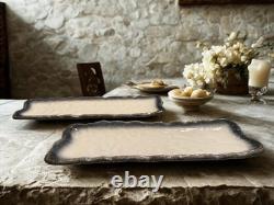 Stone Age Dinner Set 18 Pieces For 4 Ppl Stone Age Dinner Set 18 Pieces For 4 Ppl