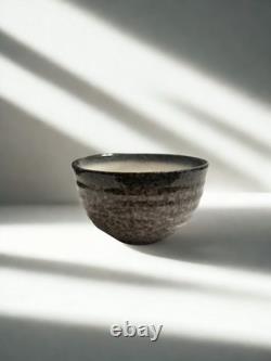 Stone Age Dinner Set 18 Pieces For 4 Ppl Stone Age Dinner Set 18 Pieces For 4 Ppl