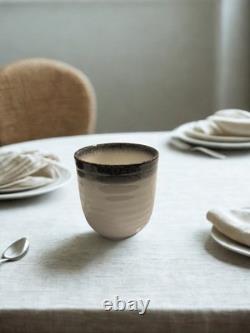 Stone Age Dinner Set 18 Pieces For 4 Ppl Stone Age Dinner Set 18 Pieces For 4 Ppl