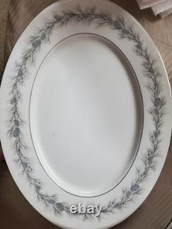 Style House Duchess, Set for 12, 68 pieces of fine china, made In Japan