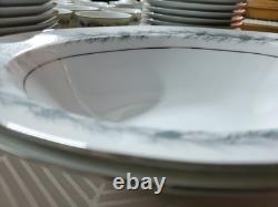 Style House Duchess, Set for 12, 68 pieces of fine china, made In Japan