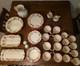 Sur La Table Mara Collection Handcrafted Made in Italy discontinued