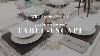 Table Escape Gio Dinnerware By Wedgwood