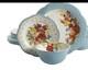 The Pioneer Woman Wildflower Whimsy Dinnerware Set, 12-Piece Set