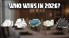 The Top 5 Best Fancy Dinnerware In 2026 Must Watch Before Buying