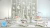 The Versatility Of Whiteware Martha Stewart