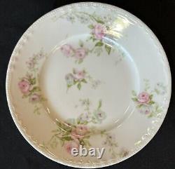 Theodore Haviland Limoges France China