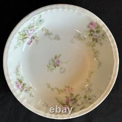 Theodore Haviland Limoges France China