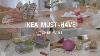 Top Ikea Kitchen Must Haves Affordable U0026 Worthy Under 20