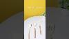 Valry Spatula Set 3 Pcs White Valry Spatula Spatulaset Spatulasilicon Fypage Cookware Shorts