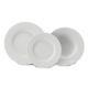 Villeroy & Boch 12-Piece Dinnerware Set Cellini