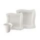 Villeroy & Boch 12-Piece Dinnerware Set NewWave
