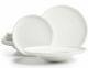 Villeroy & Boch Artesano Original 12-piece Dinnerware Set for 4 NEW Germany