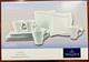 Villeroy & Boch New Wave Collection Premium Porcelain Set 12 Piece Set