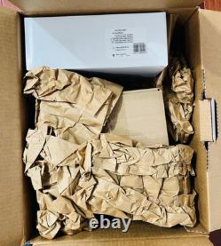 Villeroy & Boch New Wave Collection Premium Porcelain Set 12 Piece Set