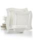 Villeroy & Boch New Wave Collection Premium Porcelain Set 12 Piece Set Germany