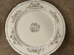 Vintage Gorham Lady Madison Fine China 1979- 1980