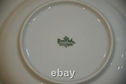 Vintage Rosenthal Selb Germany Winifred 72 piece Dinnerware Set