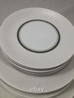 Vintage dishes sets fine china sascha brastoff