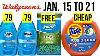 Walgreens 79 Dawn January 15 To 21