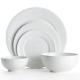 Wallace Napoleon Bee 40pc Dinnerware Set (Service for Eight)