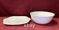 Wedgwood Nantucket Basket 260th Anniversary 26-Piece Dinnerware Set Brand New