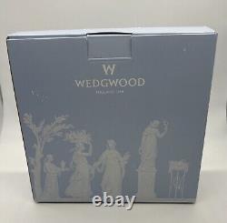 Wedgwood Renaissance Gold 5 Piece Place Set Excellent Condition