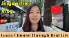 What S A Ceramic Market Like In China Learn Chinese Through Real Life Hsk4 Hsk5 Travel In China