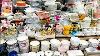 White And Golden Loose Crockery In Karkhano Market Peshawar Youtubeshorts Skpeshori Viral Sk