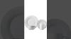 White Crockery Set In Amazon Com