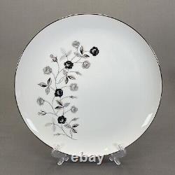 Yamaka Prelude Dinnerware Set 78 Pieces 10 Place Setting Plus Service Pieces