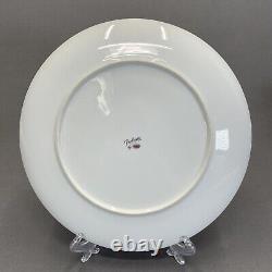 Yamaka Prelude Dinnerware Set 78 Pieces 10 Place Setting Plus Service Pieces